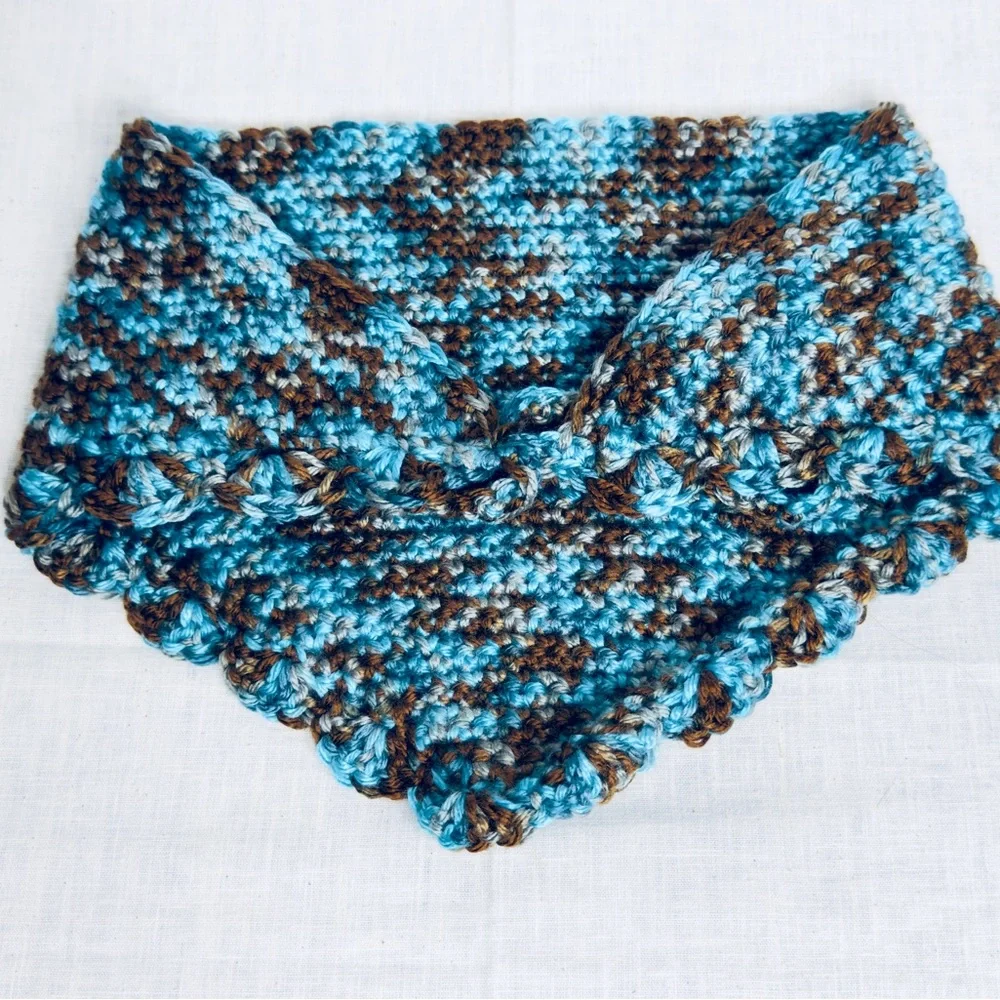 Cocoa’s Bonnets - Picture 5 of 6